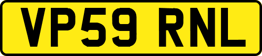 VP59RNL
