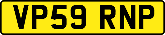 VP59RNP