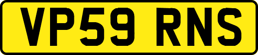 VP59RNS