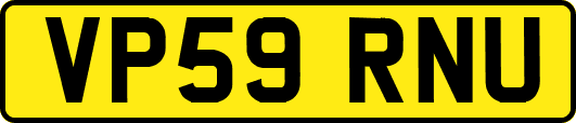 VP59RNU
