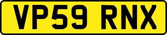 VP59RNX