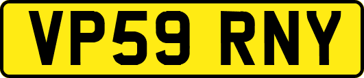 VP59RNY