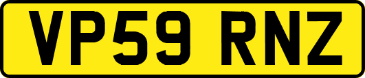 VP59RNZ