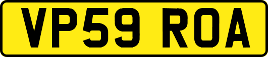 VP59ROA