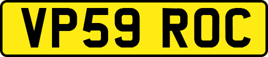 VP59ROC