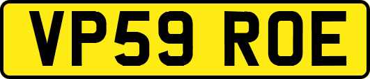 VP59ROE