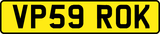 VP59ROK