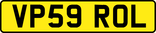 VP59ROL