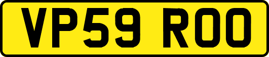 VP59ROO