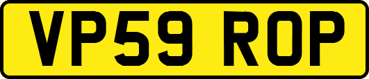 VP59ROP