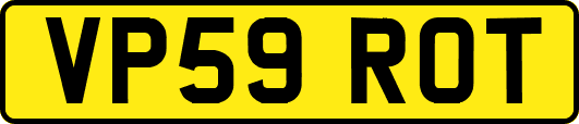 VP59ROT