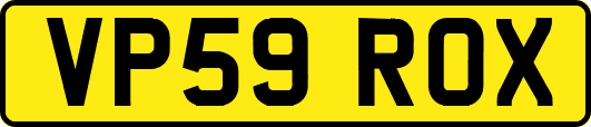 VP59ROX