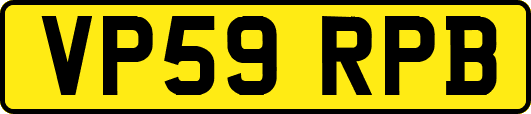 VP59RPB
