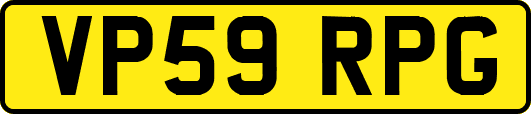 VP59RPG