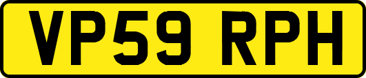 VP59RPH