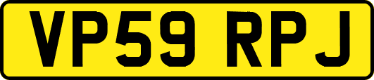 VP59RPJ