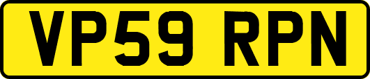 VP59RPN
