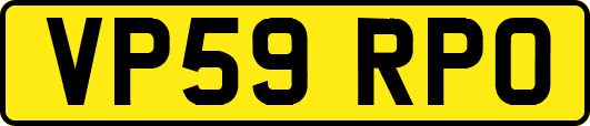 VP59RPO