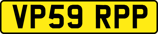 VP59RPP