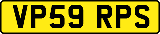 VP59RPS