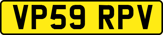 VP59RPV