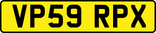 VP59RPX