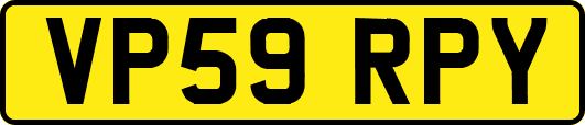 VP59RPY