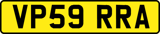VP59RRA