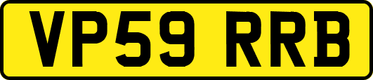 VP59RRB