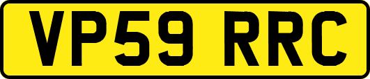 VP59RRC