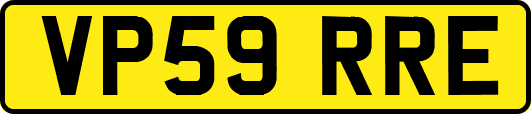 VP59RRE