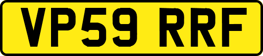 VP59RRF