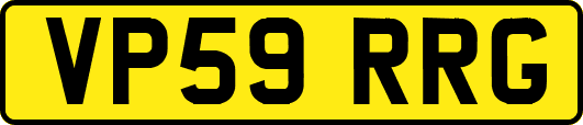 VP59RRG