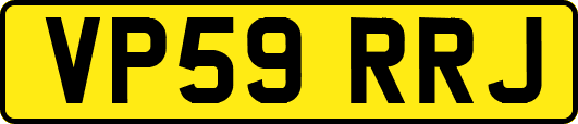 VP59RRJ