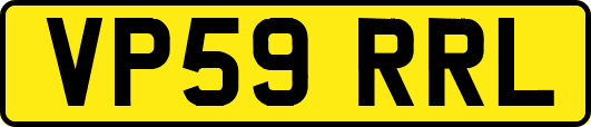 VP59RRL