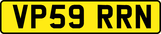 VP59RRN