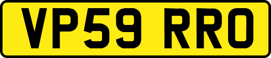 VP59RRO