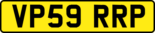 VP59RRP