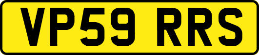VP59RRS