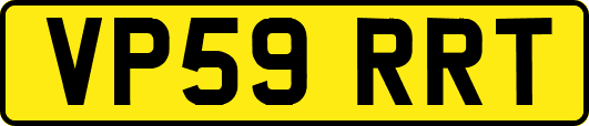 VP59RRT
