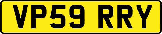 VP59RRY