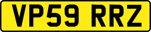 VP59RRZ