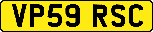VP59RSC