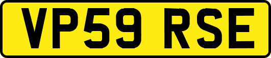VP59RSE