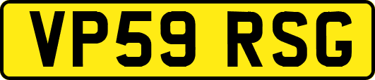 VP59RSG