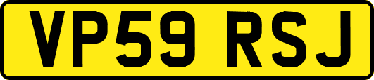 VP59RSJ