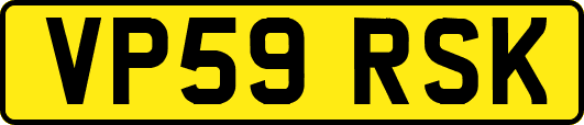 VP59RSK