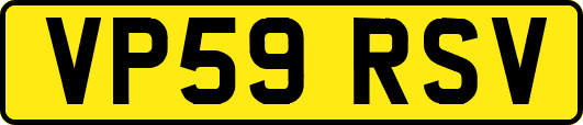 VP59RSV