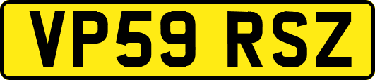 VP59RSZ