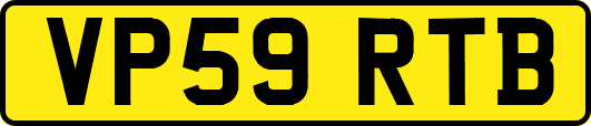 VP59RTB